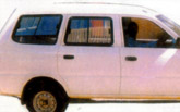 Buses & Minibuses