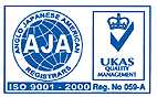 ISO 9001-2000 Quality Management
