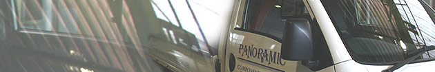 Aluminium Cabsliders and Sliding Windows for Commuter Buses, Minibuses and Canopies